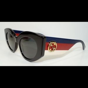 COPY - Gucci Sunglasses
